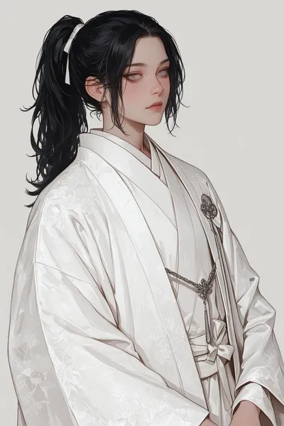 Odwrócony czat AI – rozmawiaj z Tiwa