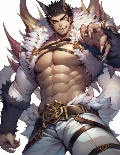 Flipped Chat AI – 與 馮嶺 聊天