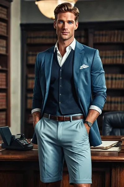 Flipped Chat AI – แชทกับ คริสเตียน เวลช์