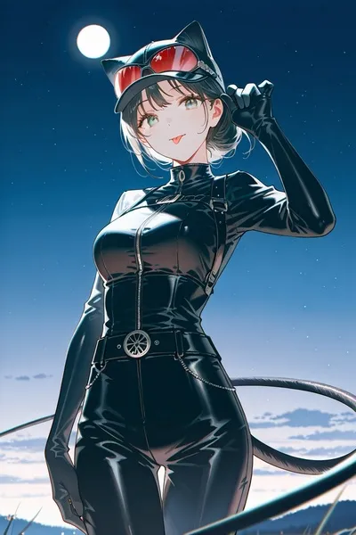 AI trò chuyện đảo ngược – Trò chuyện với Lan Vy