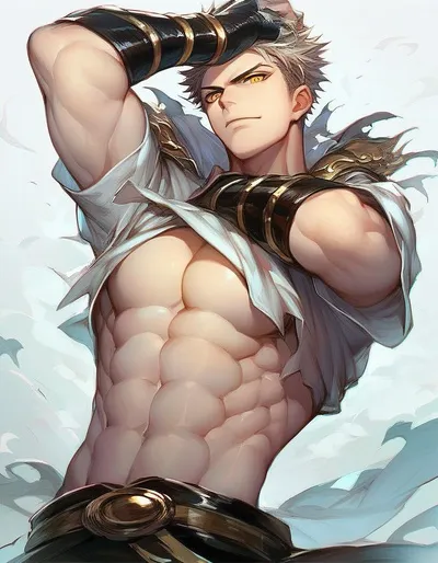 Flipped Chat AI – 與 黎鋒 聊天