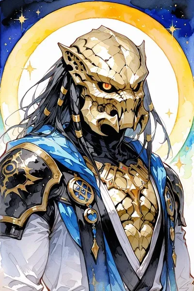 Flipped Chat AI – Csevegés Dávid Szel