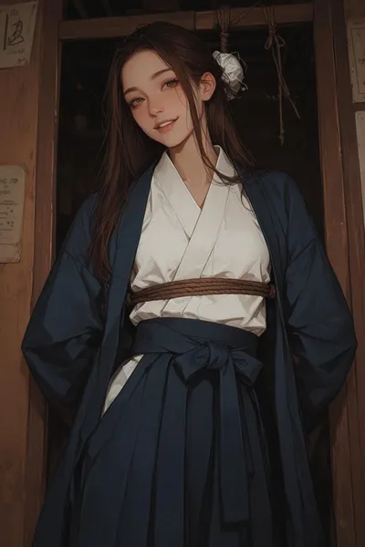 Çevrilmiş Sohbet Yapay Zekası – Iriaile sohbet edin