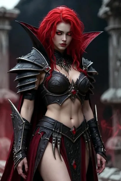 Odwrócony czat AI – rozmawiaj z Tessa