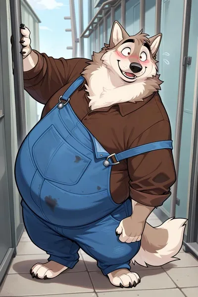 Αναστροφή συνομιλίας AI – Συζήτηση με Τόνι