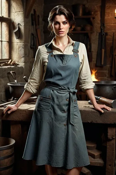 Flipped Chat AI – Sembang dengan Kat Smith