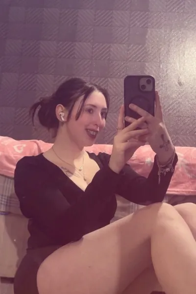 Flipped Chat AI – 與 莎莉 聊天