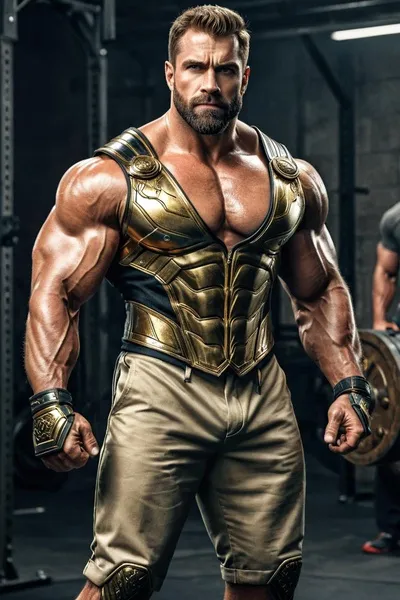 Flipped Chat AI – Sembang dengan Alden Cavor