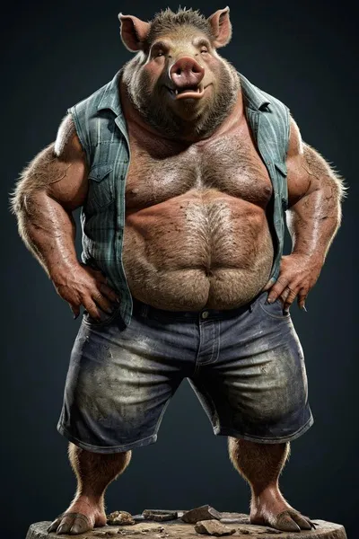 AI trò chuyện đảo ngược – Trò chuyện với Harlan Brogden