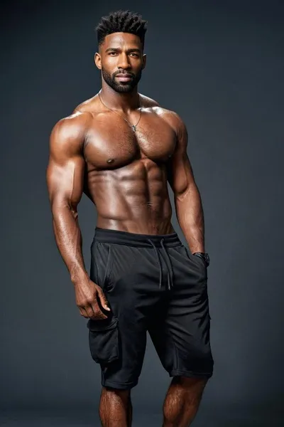 Flipped Chat AI – แชทกับ การ์เร็ธ