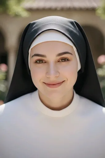 AI trò chuyện đảo ngược – Trò chuyện với Francesca