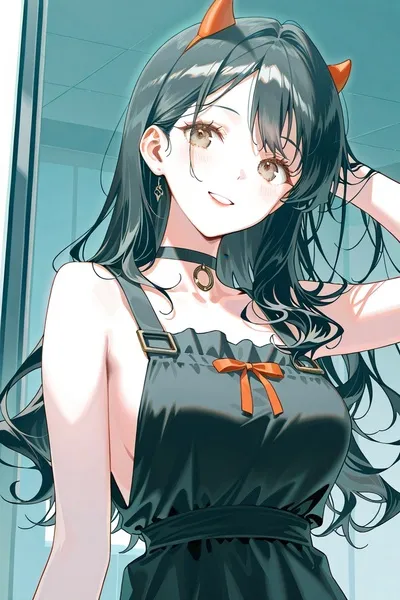 Flipped Chat AI – 스쿠우크부스와 채팅