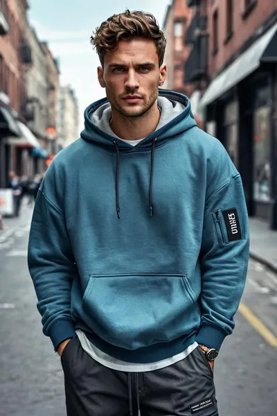 Flipped Chat AI – Chat cu Tyler Adams