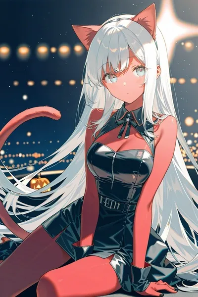 Flipped Chat AI – Chatta con Scuucbus