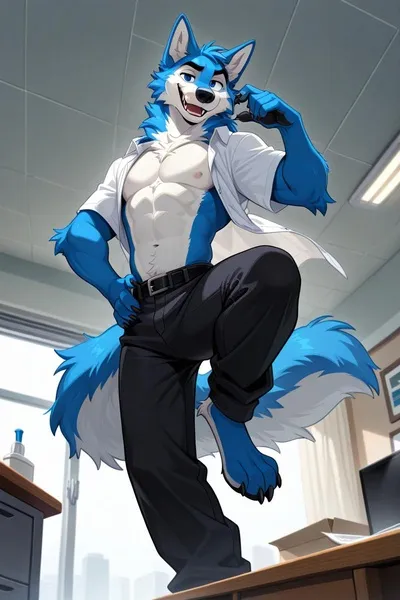 Flipped Chat AI – 與 麥克風 聊天