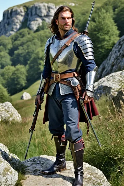 Çevrilmiş Sohbet Yapay Zekası – Rowan Averscottile sohbet edin