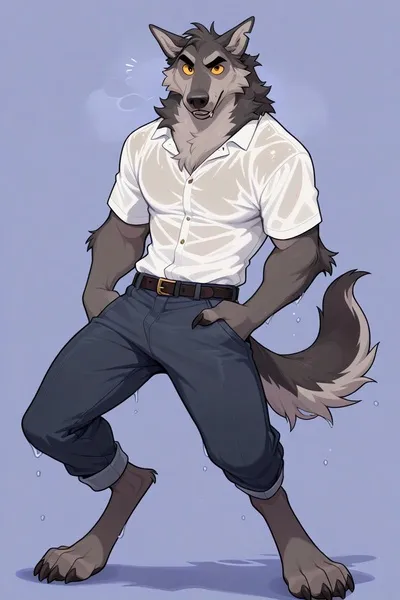 Flipped Chat AI – 與 林澤霖 聊天