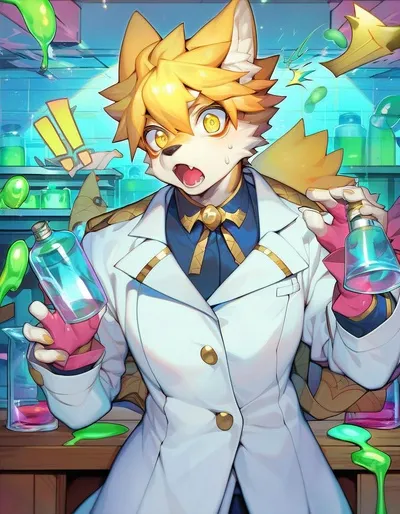 Omgedraaide chat AI – Chat met Lin Chenfeng