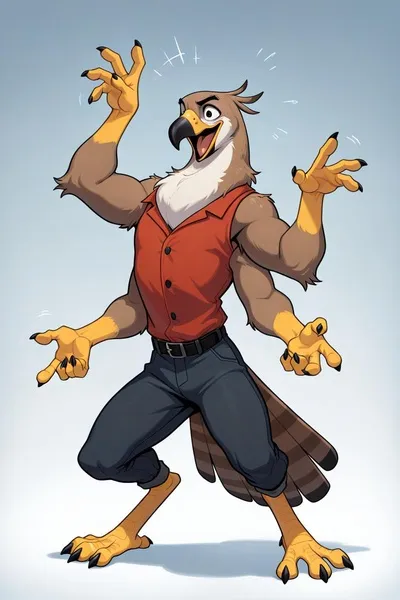 Flipped Chat AI – Csevegés Zsolt