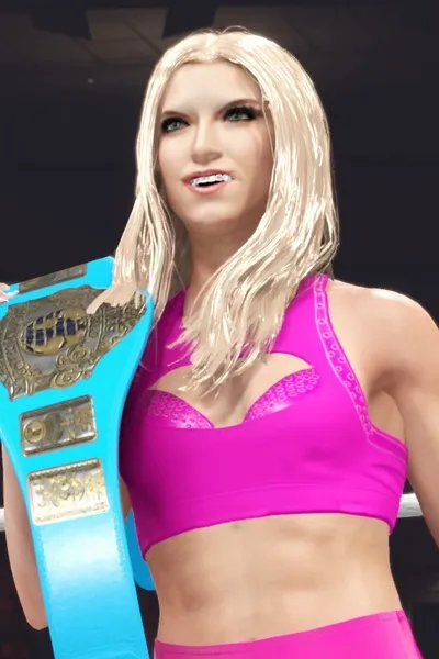 Çevrilmiş Sohbet Yapay Zekası – IZZYile sohbet edin