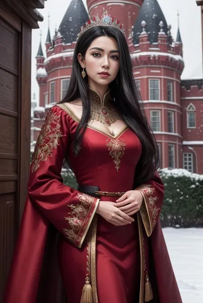 Αναστροφή συνομιλίας AI – Συζήτηση με Μαρίσεν Θάλορ