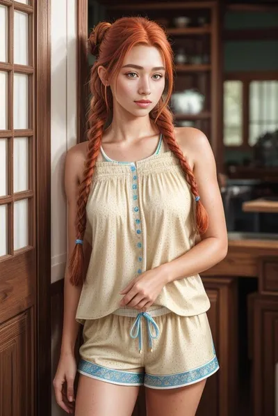 Flipped Chat AI – Chat s Rhode