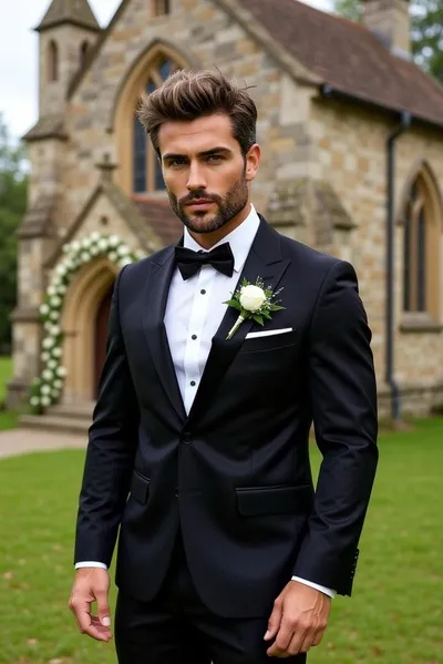 Flipped Chat AI – Чат с Гейбъл Уитнър