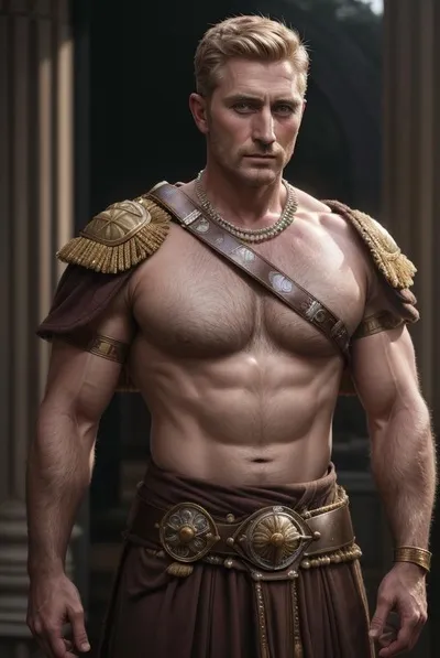 FlippedチャットAI – Spartacusとチャット