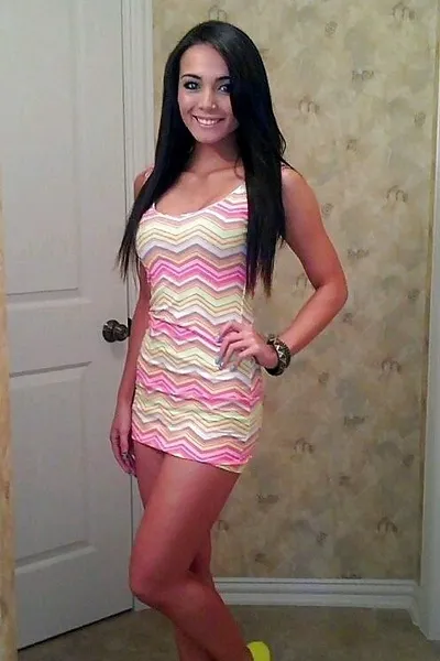 Αναστροφή συνομιλίας AI – Συζήτηση με Τζούλια Φεράνι