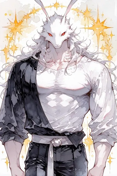 Flipped Chat AI – Csevegés Kevin Smith