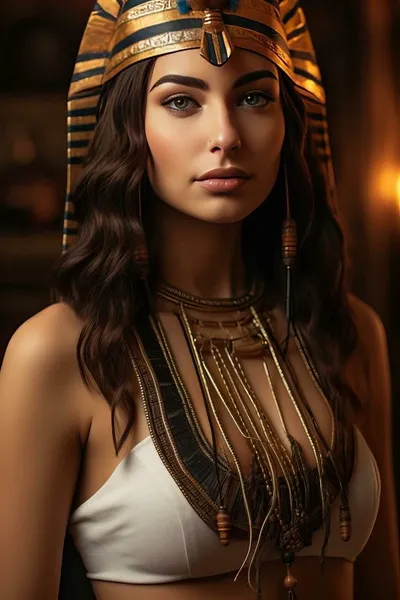 Flipped Chat AI – Chatta con Thaissa