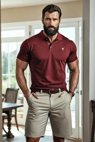 Flipped Chat AI – Chat Julián Ferrer.