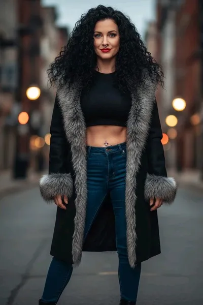 Flipped Chat AI – razgovarajte s Laura