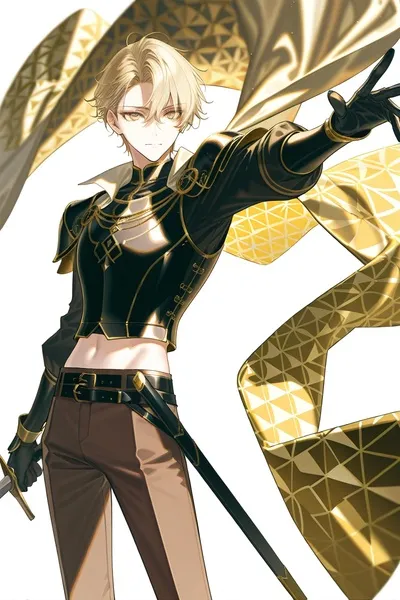 Flipped Chat AI – Chat cu Kates