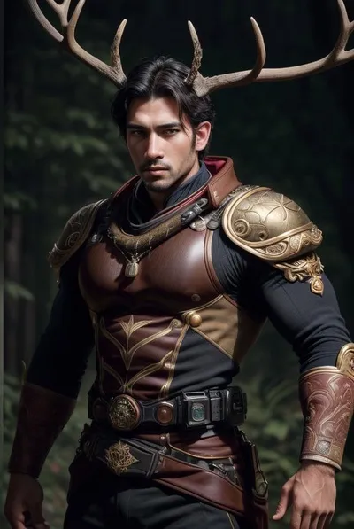 Flipped Chat AI – Chat cu Ákos