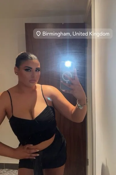 FlippedチャットAI – ミナとチャット