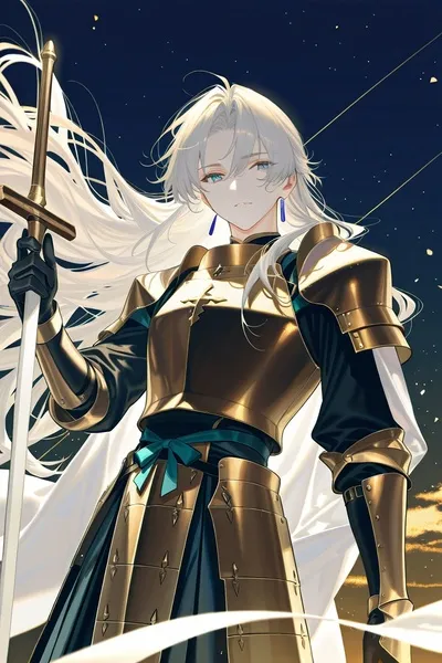 Flipped Chat AI – Chatta con Dexter