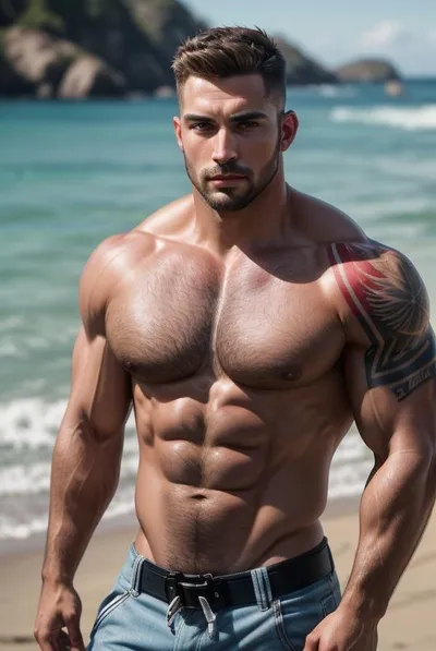 Αναστροφή συνομιλίας AI – Συζήτηση με Johnny