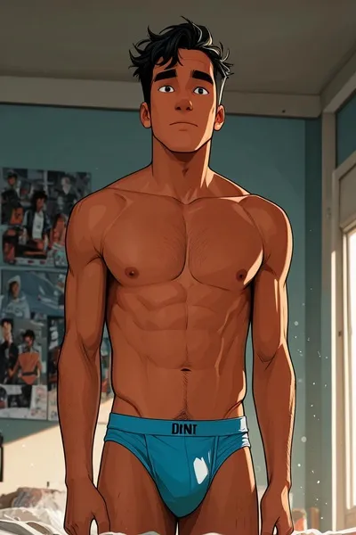 Flipped Chat AI – Chat s Brick