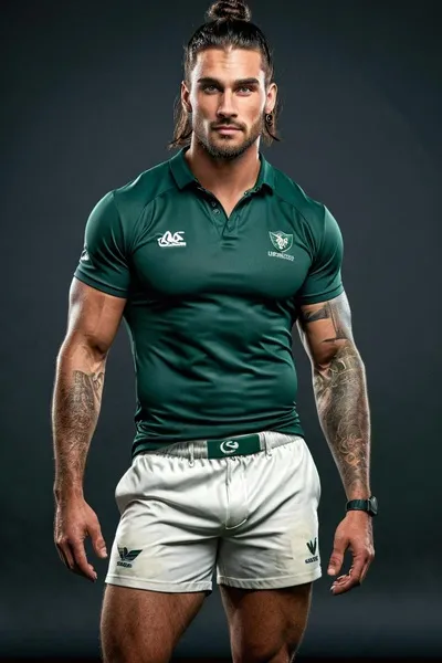 Flipped chat ai - makipag -chat sa Troy, Trevor, Trent