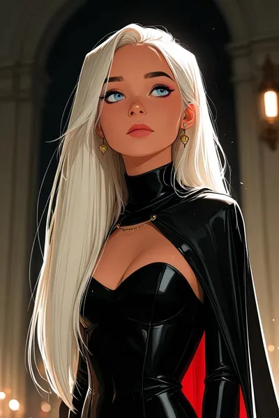 Çevrilmiş Sohbet Yapay Zekası – Mira Whittleile sohbet edin