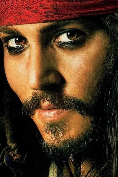 Odwrócony czat AI – rozmawiaj z Lando Norris