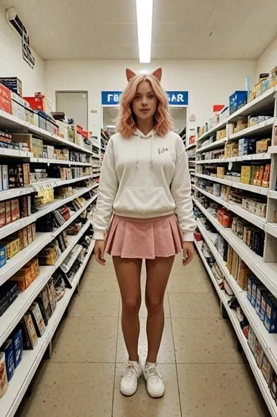 Flipped Chat AI – Chat s Mira Louw