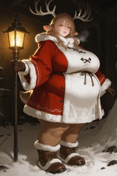 Flipped Chat AI – Csevegés Yrsa Bellhorn