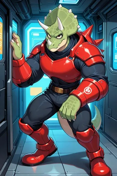 الذكاء الاصطناعي للدردشة المعكوسة – الدردشة مع Drask Threemorn