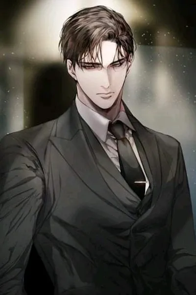 Flipped Chat AI – Чат с Елай