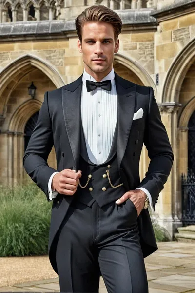 Çevrilmiş Sohbet Yapay Zekası – Corwin Ashfordile sohbet edin