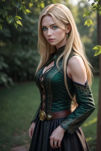 Flipped Chat AI – แชทกับ เอลารา