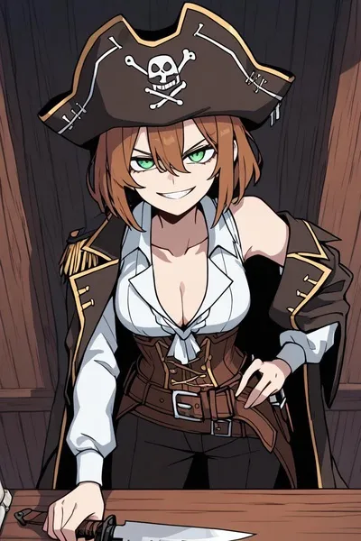 Flipped Chat AI – Csevegés Louise Stuart