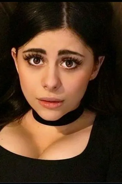 Flipped Chat AI – Chatten mit Azzyland